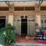2 Bedroom Apartment for sale at 🏦Flat House for Urgent sale (Negotiable), ABA Loan Available (@6.5% p.a. up to 25 Years repayment term), Nirouth, Chbar Ampov