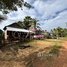  Land for sale in Preah Vihear, Ronak Ser, Sangkum Thmei, Preah Vihear