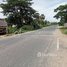 1 Bedroom House for sale in Prey Veng, Cheung Phnum, Ba Phnum, Prey Veng