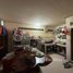 2 Bedroom House for sale in Saensokh, Phnom Penh, Tuek Thla, Saensokh