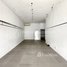 Studio Shophouse for rent in Phnom Penh Autonomous Port, Srah Chak, Srah Chak
