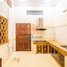 Studio Hotel for sale in Siem Reap, Svay Dankum, Krong Siem Reap, Siem Reap