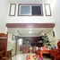 ស្ទូឌីយោ វីឡា for sale in សែនសុខ, ភ្នំពេញ, សង្កាត់ភ្នំពេញថ្មី, សែនសុខ