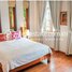 ស្ទូឌីយោ អាផាតមិន for rent at 2 Bedrooms Apartment for Rent in Chamkarmon, Tuol Tumpung Ti Pir, ចំការមន