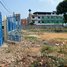  Land for sale in Dangkao, Phnom Penh, Dangkao, Dangkao