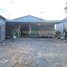 Studio Warehouse for sale in Kampong Speu, Sambour, Samraong Tong, Kampong Speu