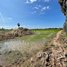  Land for sale in Kandal, Akreiy Ksatr, Lvea Aem, Kandal
