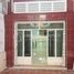 5 Bedroom Apartment for sale at A Flat House for Sale in Toul Tompoung 1, Tuol Tumpung Ti Muoy, Chamkar Mon, Phnom Penh