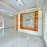 4 Bedroom Villa for sale at The ML Villa, Spean Thma, Dangkao