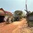 3 Bedroom House for sale in Svay Dankum, Krong Siem Reap, Svay Dankum