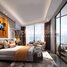 1 Bedroom Condo for sale at The Star Condominium, Buon, Sihanoukville