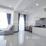 2 បន្ទប់គេង អាផាតមិន for rent at Penthouse - Brand New Apartment With Gym And Pool For Lease, Tuol Svay Prey Ti Muoy
