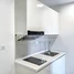 2 Bedroom Apartment for sale at Urban Village Phase 2, Chak Angrae Leu, Mean Chey