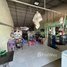 14 Bedroom Villa for sale in Angk Snuol, Kandal, Mkak, Angk Snuol