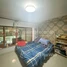 6 Bedroom Townhouse for sale in Saensokh, Phnom Penh, Phnom Penh Thmei, Saensokh