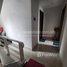 3 Bedroom Apartment for sale at 🏦Flat House for Urgent sale (Negotiable), ABA Loan Available (@6.5% p.a. up to 25 Years repayment term), Chbar Ampov Ti Pir, Chbar Ampov