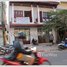 3 Bedroom Villa for rent in Vientiane, Chanthaboury, Vientiane