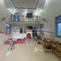 2 Bedroom Villa for sale in Cambodia, Trapeang Thum, Tuek Chhou, Kampot, Cambodia