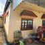 2 Bedroom House for sale in Stueng Saen, Kampong Thom, Kampong Thum, Stueng Saen