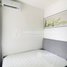 2 Bedroom Apartment for sale at Agile Sky Residence, Boeng Keng Kang Ti Bei
