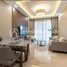 Studio Apartment for sale at One Park, Srah Chak, Doun Penh