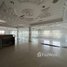300 SqM Office for rent in Riverside Park, Phsar Kandal Ti Muoy, Phsar Thmei Ti Bei