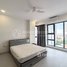 2 បន្ទប់គេង អាផាតមិន for rent at Two Bedroom Apartment for Lease, Tuol Svay Prey Ti Muoy, ចំការមន, ភ្នំពេញ, កម្ពុជា