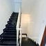 4 Bedroom Apartment for sale at Flat House for Sale in Borey Vimean Phnom Penh 6A, Preaek Anhchanh, Mukh Kampul, Kandal
