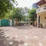 7 Bedroom Villa for sale in Cambodia, Boeng Kak Ti Muoy, Tuol Kouk, Phnom Penh, Cambodia