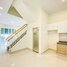4 Bedroom Townhouse for rent in Cambodia, Chhbar Ampov Ti Muoy, Chbar Ampov, Phnom Penh, Cambodia