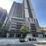 1 Bedroom Apartment for sale at Agile Sky Residence, Boeng Keng Kang Ti Bei, Chamkar Mon, Phnom Penh