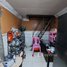 2 Bedroom House for sale in Kilomaetr Lekh Prammuoy, Russey Keo, Kilomaetr Lekh Prammuoy