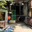 1 Bedroom Villa for sale in Cambodia, Krang Thnong, Saensokh, Phnom Penh, Cambodia