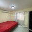 1 Bedroom House for rent in Russian Market, Tuol Tumpung Ti Muoy, Tuol Tumpung Ti Muoy