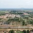  Land for sale in Prasat Bakong, Siem Reap, Bakong, Prasat Bakong