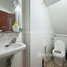 8 Bedroom Shophouse for rent in Tuol Kouk, Phnom Penh, Tuek L'ak Ti Pir, Tuol Kouk