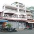 5 Bedroom Apartment for sale at Flat house for sale , Tuol Svay Prey Ti Muoy