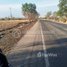  Land for sale in Banteay Meanchey, Banteay Chhmar, Thma Puok, Banteay Meanchey