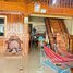3 Bedroom House for sale in Preah Vihear, Kampong Pranak, Preah Vihear, Preah Vihear