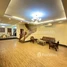 4 Bedroom Villa for sale in Chraoy Chongvar, Phnom Penh, Preaek Lieb, Chraoy Chongvar
