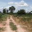  Land for sale in Siem Reap, Preah Dak, Banteay Srei, Siem Reap