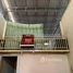 2 Bedroom House for sale in Banteay Meanchey, Paoy Paet, Paoy Paet, Banteay Meanchey