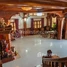 10 Bedroom Villa for rent in Cambodia, Anlong Vil, Sangkae, Battambang, Cambodia