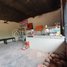 12 Bedroom House for sale in Svay Dankum, Krong Siem Reap, Svay Dankum