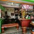 3 Bedroom Apartment for sale at 🏦Flat House for Urgent sale (Negotiable), ABA Loan Available (@6.5% p.a. up to 25 Years repayment term), Svay Rolum, S'ang