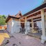 3 បន្ទប់គេង វីឡា for sale in សង្កាត់សាលាកំរើក, ស្រុកសៀមរាប, សង្កាត់សាលាកំរើក