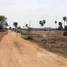 Land for sale in Kandal, Phsar Daek, Ponhea Lueu, Kandal