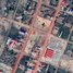  Land for sale in Stung Treng, Sekong, Siem Pang, Stung Treng