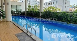 Available Units at Apartmant for rent at bkk3