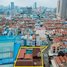  Land for sale in Russey Keo, Phnom Penh, Tuol Sangke, Russey Keo